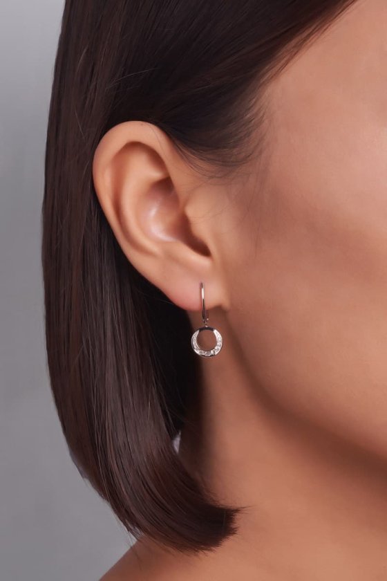 earrings model SK00351.jpg